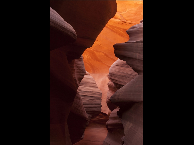 706 - ANTELOPE CANYON - RADDEN SHIRLEY - united kingdom.jpg